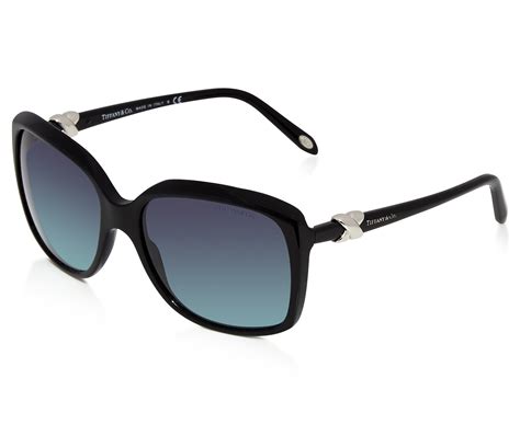 tiffany t butterfly sunglasses